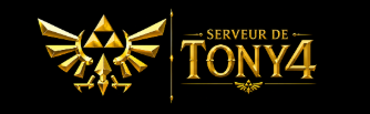 Serveur de Tony4
